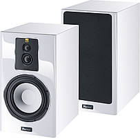 Magnat Signature 703 White
