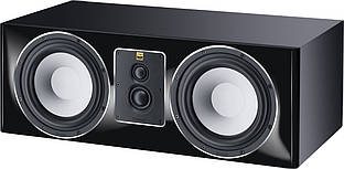 Magnat Signature Centre 73 Black