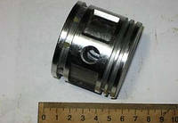 Поршень компрессора ЗИЛ, Т-150, КАМАЗ (130-3509160) номинал