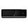 Кондиціонер TCL TAC-09CHSD/XA82I Black Inverter R32 WI-FI, фото 4