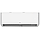 Кондиціонер TCL TAC-09CHSD/TPG11I Inverter R32 WI-FI, фото 3