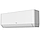 Кондиціонер TCL TAC-12CHSD/TPG11I Inverter R32 WI-FI, фото 3