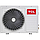 Кондиціонер TCL TAC-09CHSD/TPG11I Inverter R32 WI-FI, фото 6