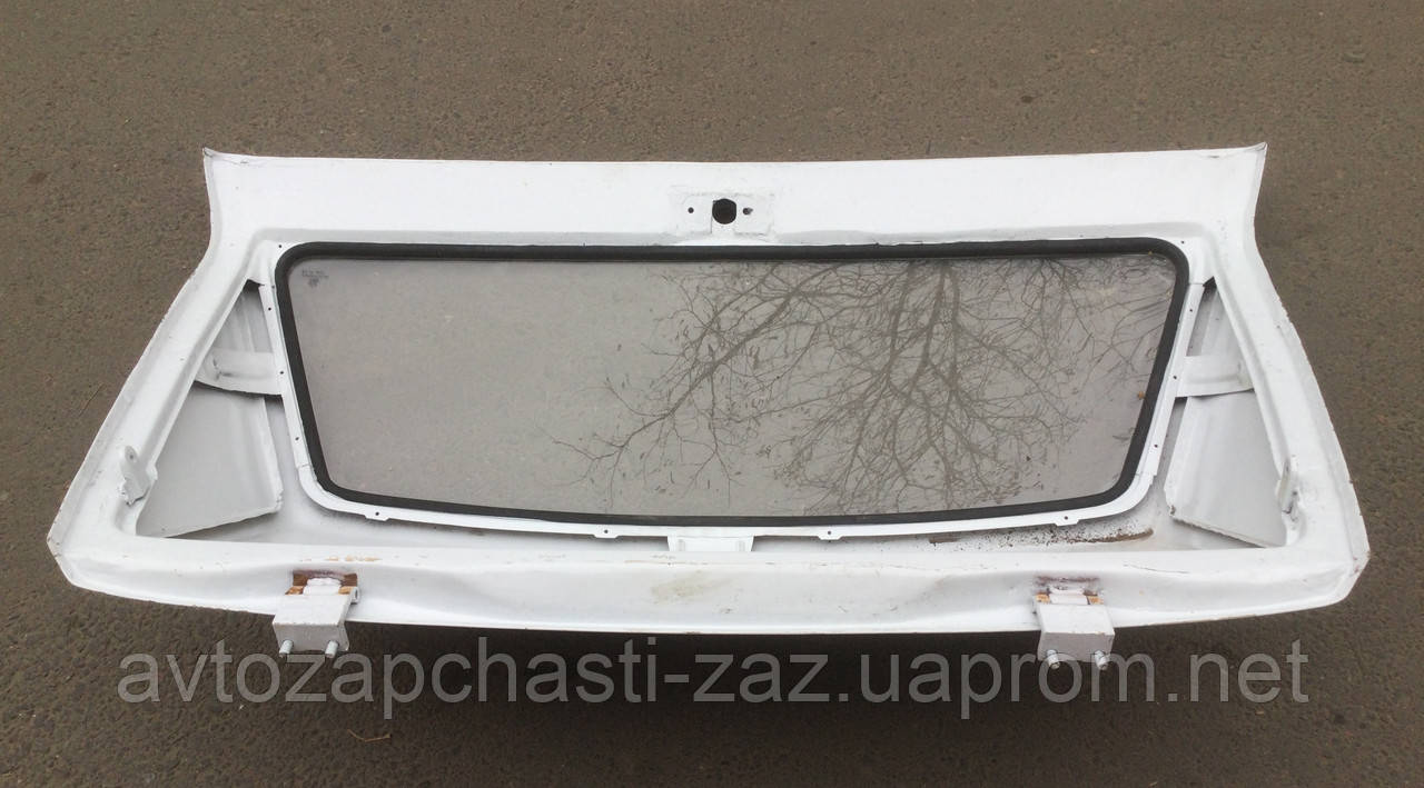 3411495843_w640_h640_341149584