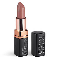 Помада для губ Inglot Kiss Catcher Lipstick 908