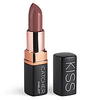 Помада для губ Inglot Kiss Catcher Lipstick 910