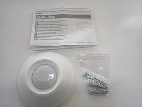 Датчик руху Satel Aqua Ring