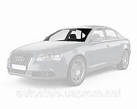 Лобовое стекло Audi A6 (C6) (2004-2011) /Ауди А6 (C6) с датчиком дождя