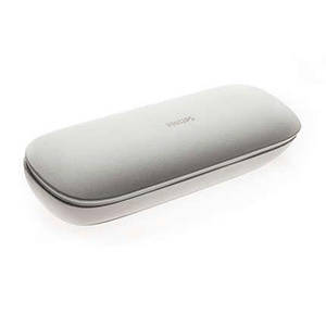 Футляр для заряджання зубної щітки Philips HX8494, HX9901, HX9903, HX9911, HX9917, HX9924, HX9934.