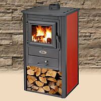 Піч камін BLIST Oganj 9Kw