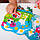 Гра розвиваюча Fisher Price. Пори року Укр Vladi Toys, фото 5