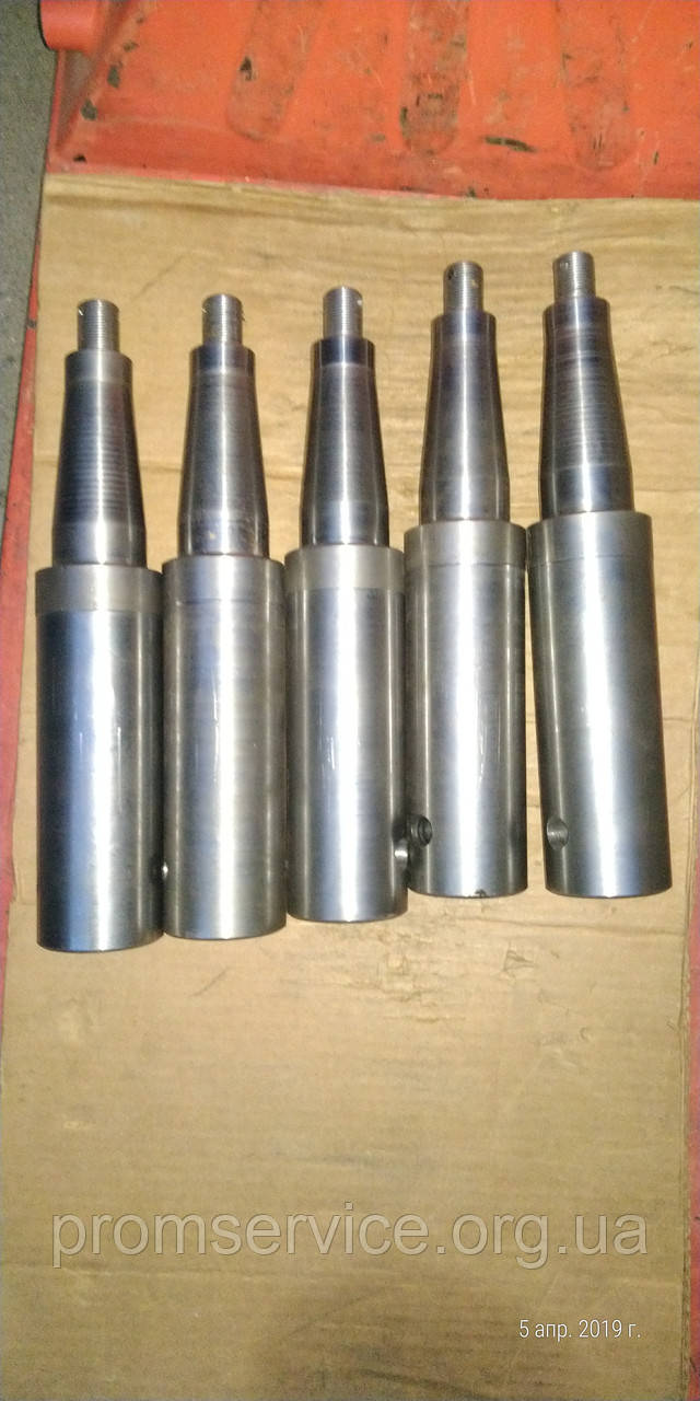 815-074C вал