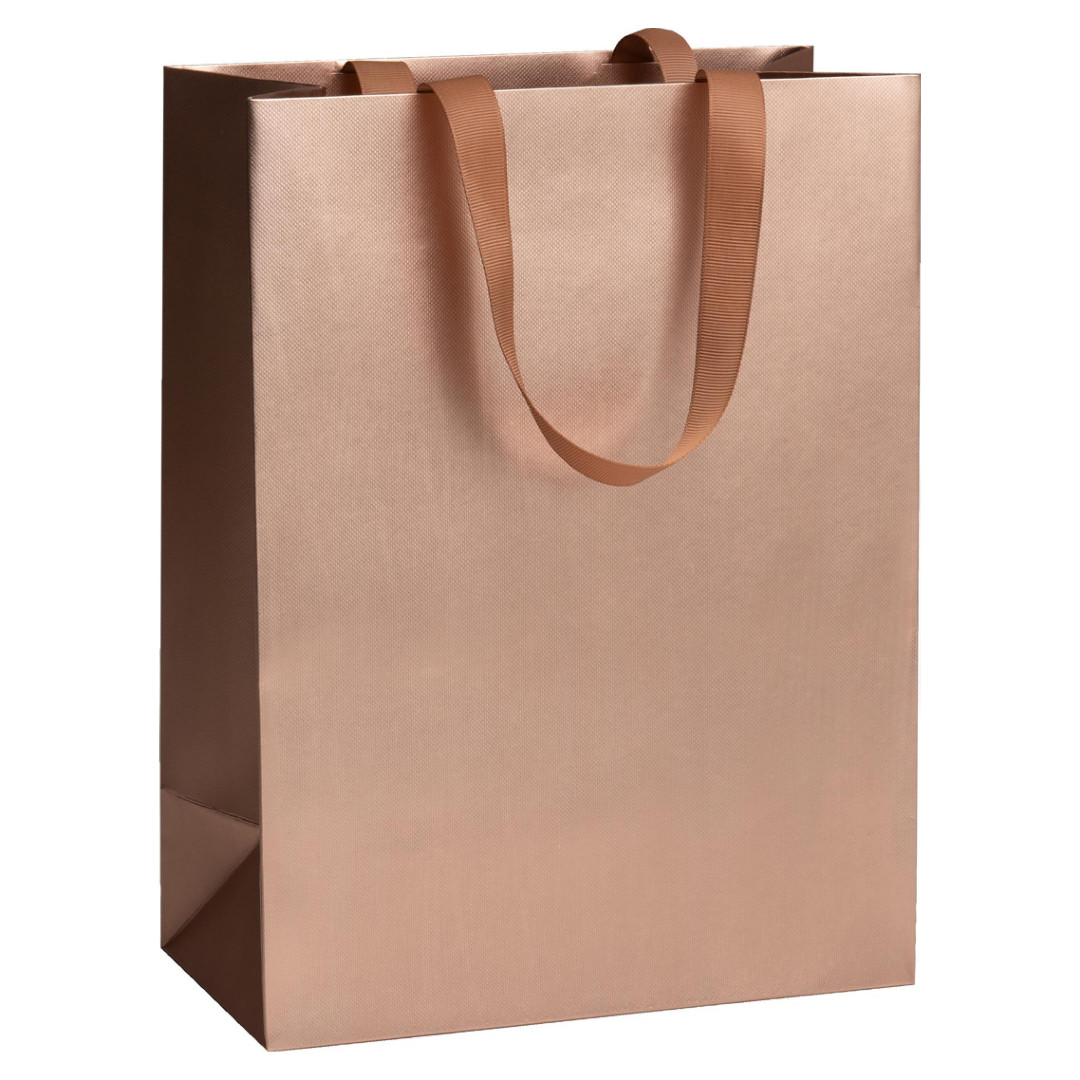 Пакет подарунковий Sensual Colour 25 х 13 х 33 cm Швейцарія Stewo 2544567055