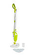 Пароочисник, парова швабра Mesko MS 7020 (1300Вт, 300мл, Польща), фото 4
