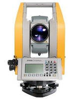 Електронний тахеометр Trimble C3 (5") Японія