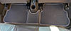 Килимки ЕВА в салон Chevrolet Spark EV '12-, фото 7