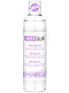 Лубрикант збудливий інтимний мастило для сексу WATERGLIDE 300ML TINGLING Мастило з збудливим ефектом, фото 5