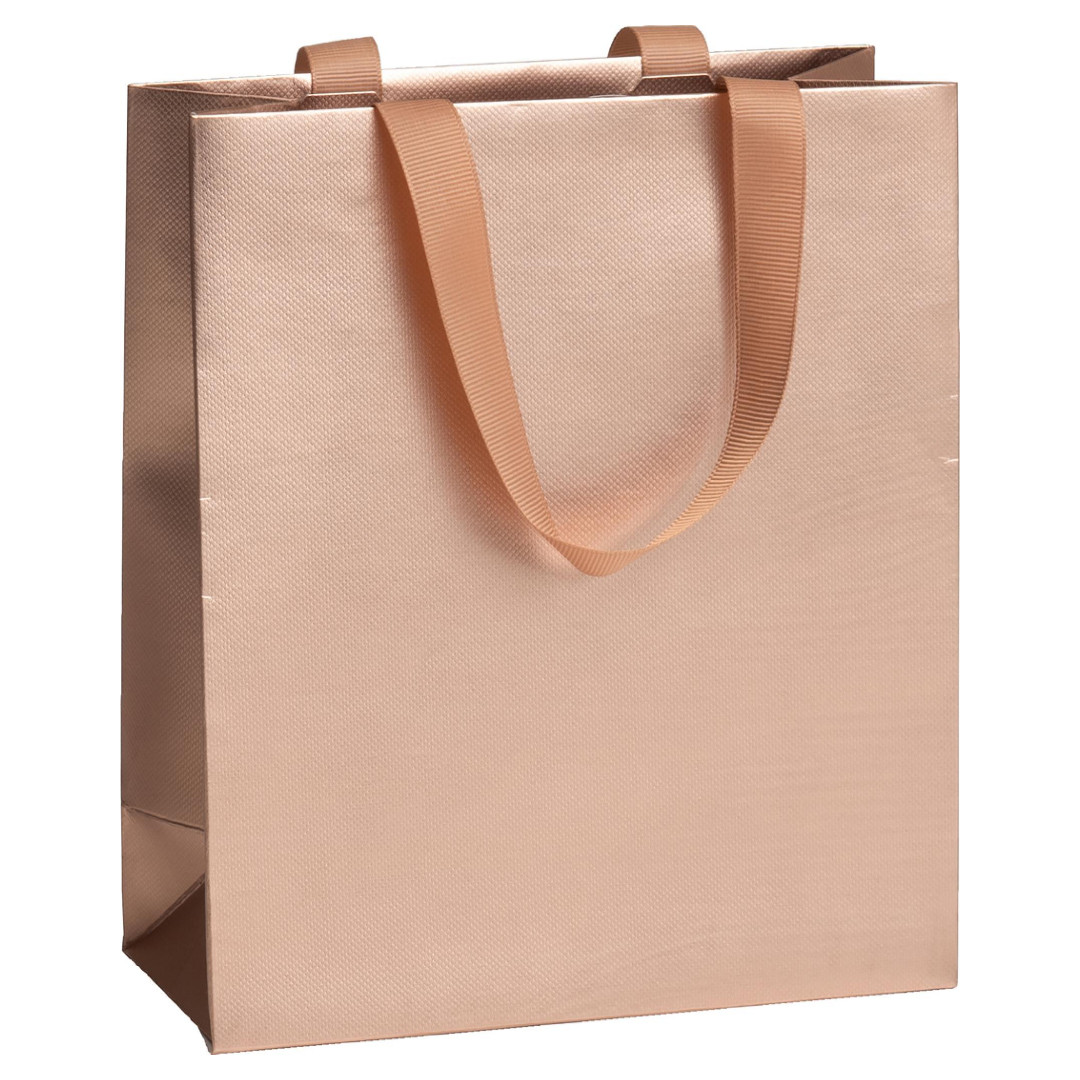 Пакет подарунковий Stewo 18 х 8 х 21 cm sensual colour Швейцарія 2543567055