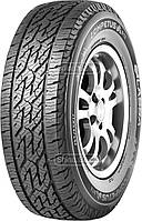 Шина Ласса Competus A/T2 235 / 75 R15 109T XL