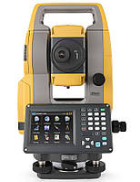 Электронный тахеометр TOPCON-Sokkia OS-203 (TEB)c Windows Topcon Corporation, Japan