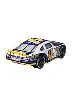 Тачки : Рости Конфюэль (Disney Cars and Pixar Cars Rusty Cornfuel) від Mattel, фото 3