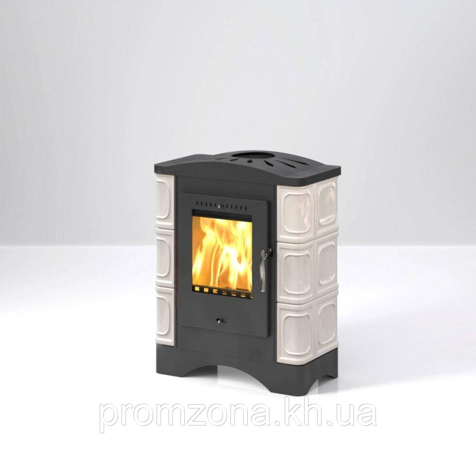 Відпочинок Thorma Passau II mini