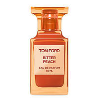 Парфумована вода Tom Ford Bitter Peach унісекс  50ml, Тестер США