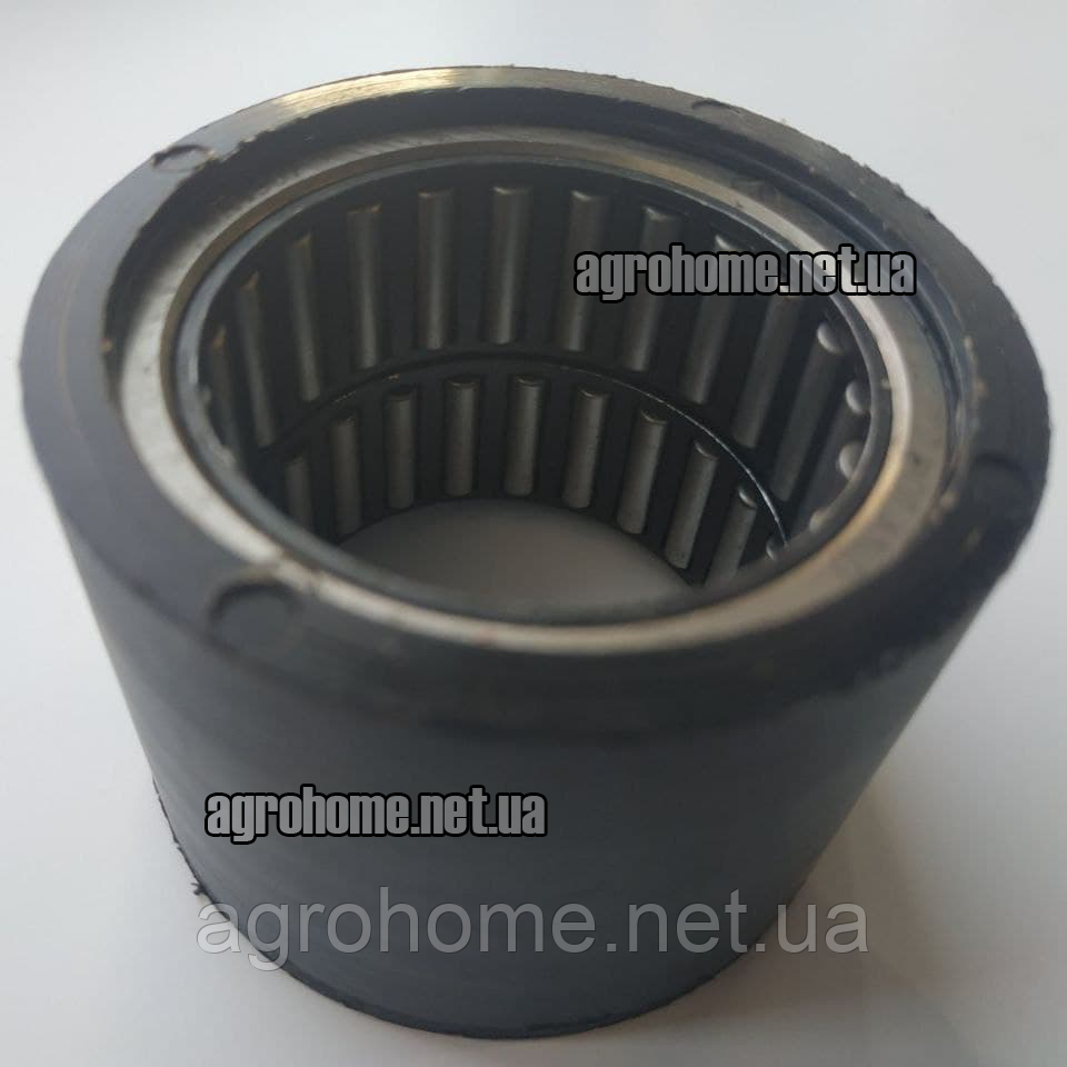 Игольчатый подшипник польского насоса Tolveri P-120, фото 1