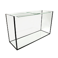 Прямокутні Акваріуми