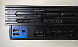 PlayStation 2 SCPH-39004 Fat консоль Б/У, фото 4