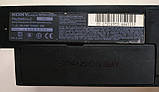 PlayStation 2 SCPH-39004 Fat консоль Б/У, фото 7