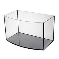 Овальні Акваріуми