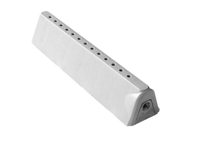 Ребро барабана для пральної машини Samsung - DC97-02051E (SKL DRM105SA), фото 1