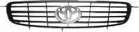 Решетка радиатора Toyota Corolla E11 97 -01 (FPS) Решетка FP 8116 990