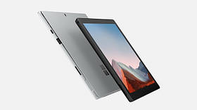 Microsoft Surface Pro 7+ Intel Core i5 Wi-Fi 8/256GB
