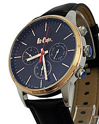 Годинник чоловічий Lee Cooper LC06886.551