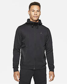 Кофта — чоловік. Nike Jordan Dri-FIT Air Statement Fleece Hoodie (арт. DA9854-010)