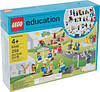 Конструктор Лего LEGO Education Слугують і робочі, фото 2