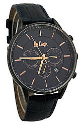 Годинник чоловічий Lee Cooper LC06924.699