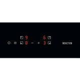 Варильна поверхня електрична Electrolux EIT60428C, фото 3