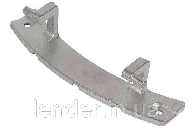 Петля люка Samsung DC61-01632A