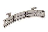 Петля люка Samsung DC61-01632A, фото 3