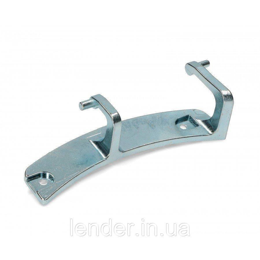 Петля люка LG 4774ER2005A, фото 1