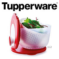 Tupperware   карусель ( сушилка) для зелени 3.9л