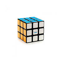 Кубик Рубіка RUBIK`S 3х3 Швидкісний серії "Speed Cube"