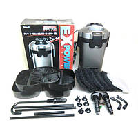 Зовнішні фільтри для акваріума