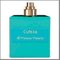 Tiziana Terenzi Cubia духи 100 ml. (Тестер Тизиана Терензи Кубиа)