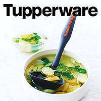 Tupperware половник