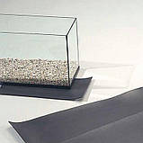 Підкладка під акваріум 100х40 см, 10 мм, фото 4