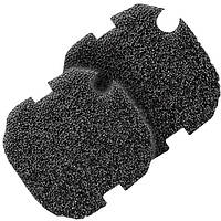 Губки та вкладиші для зовнішніх акваріумних та ставкових фільтрів